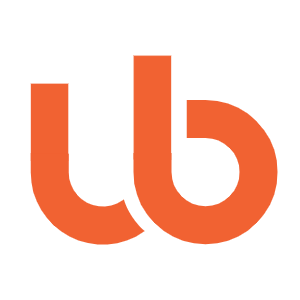Louis Biscuits Web Development Logo